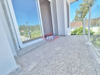Lloguer Casa  Calle periferia. Casa en alquiler en esfarrapada