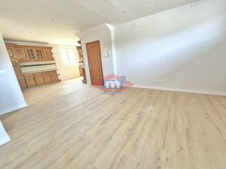 Affitto Casa  Calle periferia. Planta baja de casa en alquiler
