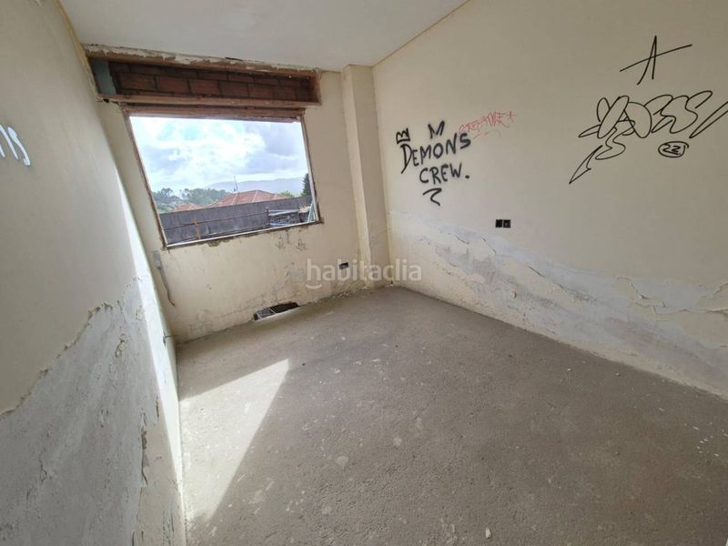 Foto 74215376-c05f-486b-a352-0c266c6f77fd. Edificio  completo en venta en o porriño excelente oportunidad de inversión en Porriño (O)