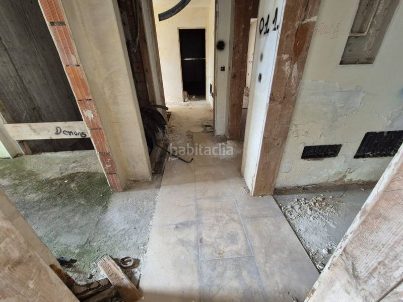 Foto e674fd3b-2435-41b2-b260-877045a92a0d. Edificio  completo en venta en o porriño excelente oportunidad de inversión en Porriño (O)