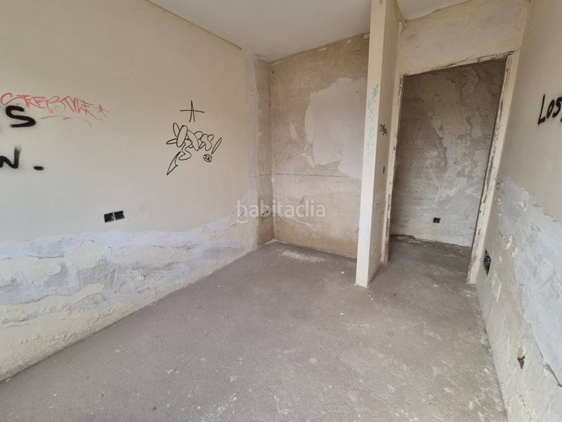 Foto f4ac60b6-d016-4fc0-b2af-a979e78a2ef6. Edificio  completo en venta en o porriño excelente oportunidad de inversión en Porriño (O)