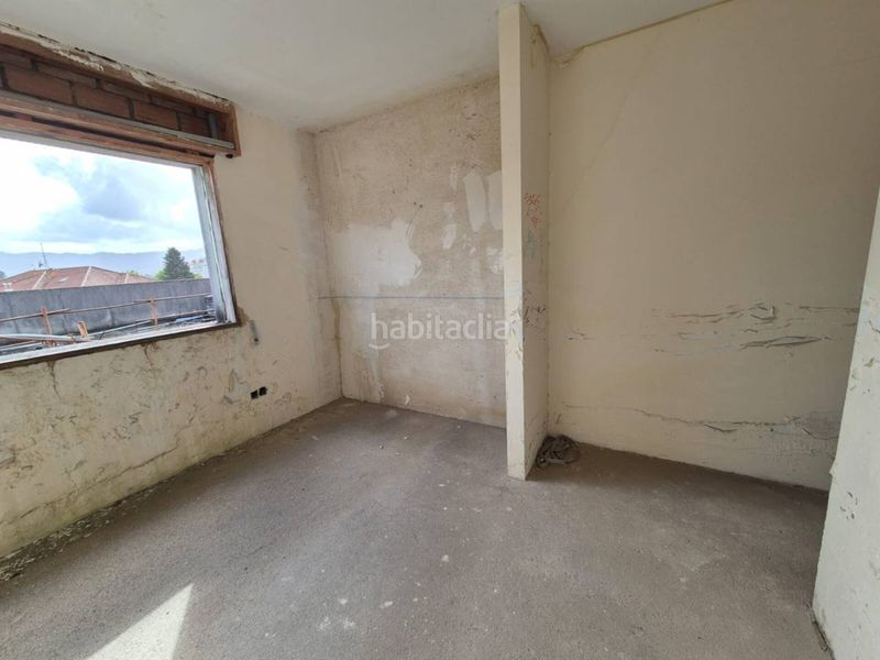 Foto f9161bf7-5a55-4a82-9191-1ae7f125b6e8. Edificio  completo en venta en o porriño excelente oportunidad de inversión en Porriño (O)