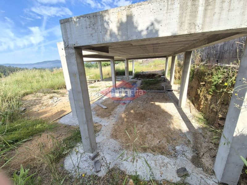 Foto 2b749179-f8cf-498b-8eb8-f1d0147c5ab8. Xalet a Mos