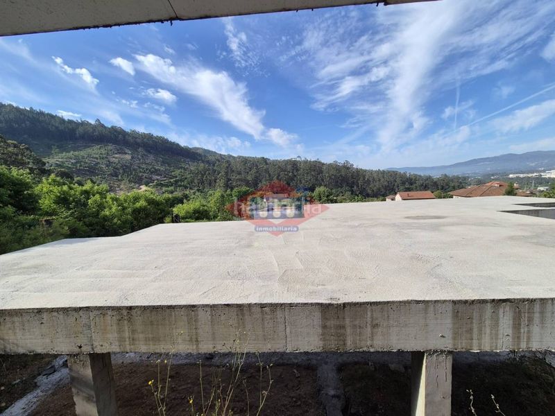 Foto abf29edd-5bc2-4b21-8334-c3dea924a551. Xalet a Mos