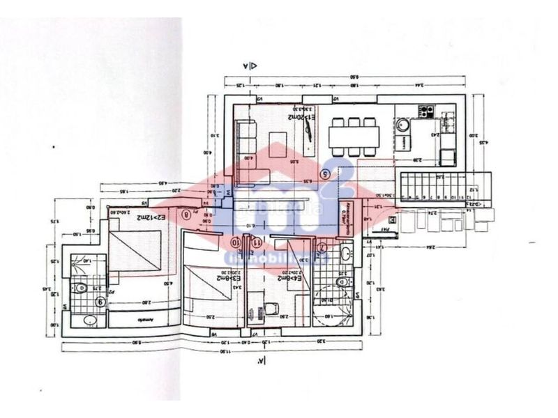 Foto b53b6e6c-cab6-45a7-8100-32ad55785af0. Xalet a Mos