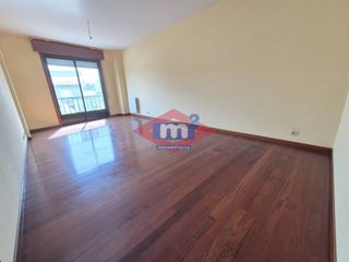 Piso  Calle castelao. Piso en venta en salvaterra de miño