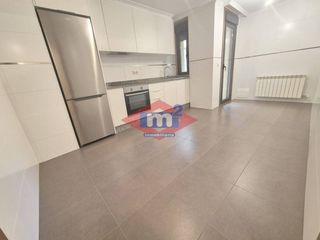Àtic a Calle joaquín fdez sestelo 5. Ático en venta en salceda de caselas  90 m útiles, luminoso y li