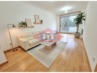 Appartement  Calle centro. Venta de piso en salvaterra de miño