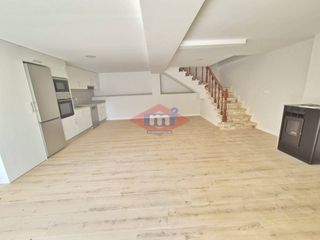 Miete Haus  Calle periferia. Planta baja de casa en alquiler