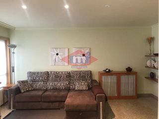 Lloguer Apartament  Paseo panxón s/n. Apartamento en alquiler en nigrán