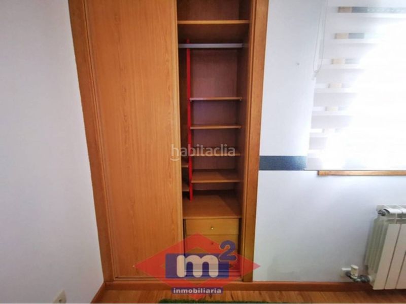 Foto 467f1bd0-9e86-4351-8dce-b8e94182ecc7. Lloguer àtic a calle centro 5 a Salvaterra de Miño