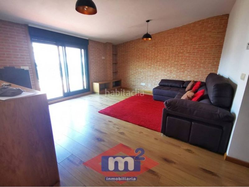 Foto 8abe7b5b-aec8-4023-8bb2-8ff13b783903. Lloguer àtic a calle centro 5 a Salvaterra de Miño
