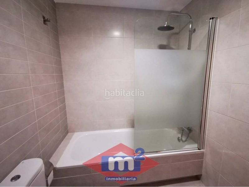 Foto a05414a5-ebae-4140-8355-93d608bb5d09. Lloguer àtic a calle centro 5 a Salvaterra de Miño