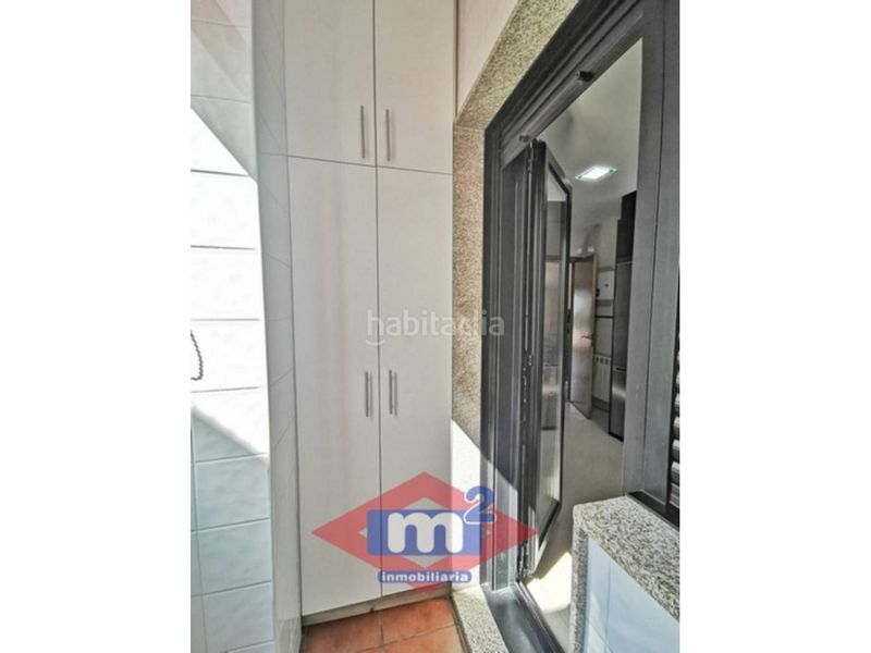 Foto a1767c54-a76e-45bb-bd44-e49479c9ea96. Lloguer àtic a calle centro 5 a Salvaterra de Miño