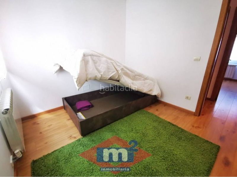 Foto aa6be2f3-a6df-4ea0-ba5c-577ebbeed634. Lloguer àtic a calle centro 5 a Salvaterra de Miño
