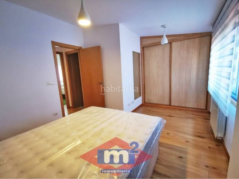 Foto d07064d0-89a8-4925-b50a-081c07bb10a4. Lloguer àtic a calle centro 5 a Salvaterra de Miño