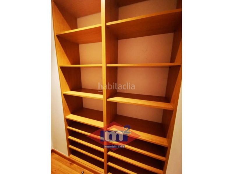 Foto f3271847-9d0b-413c-a8cd-99f85a51c4a6. Lloguer àtic a calle centro 5 a Salvaterra de Miño