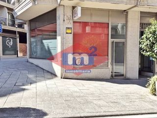 Geschäftsraum in Calle JOAQUIN FERNANDEZ SESTELO