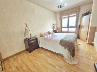 Lloguer Pis  Calle joaquin fernandez sestelo 5. Piso en venta en esfarrapada