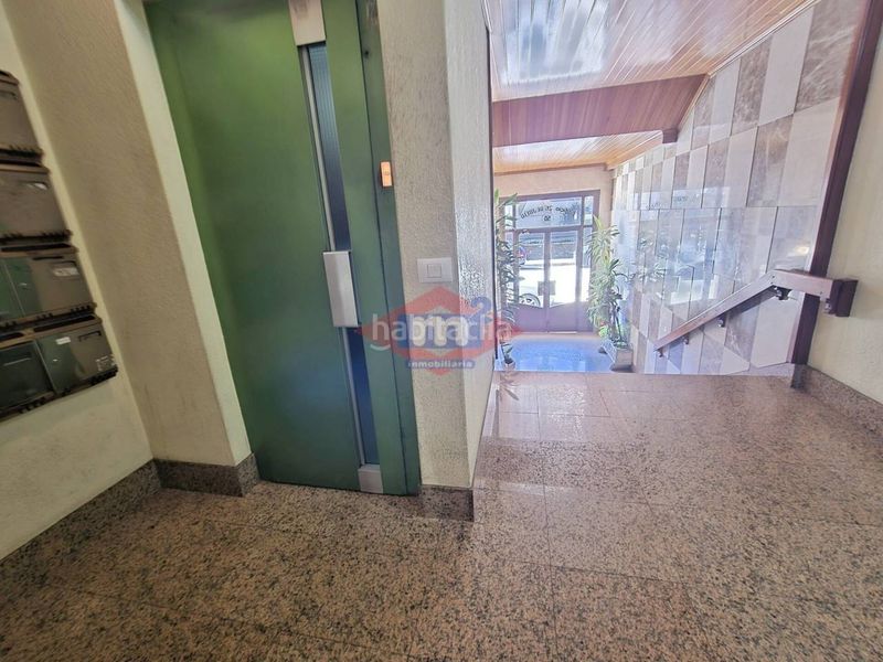 Foto 1eebb76e-07d8-4338-9da6-fd95c7d8c018. Flat in avenida concordia 54 in Tui
