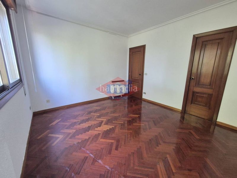 Foto 20f46829-283d-4c26-a961-bf1a6c2b7490. Flat in avenida concordia 54 in Tui