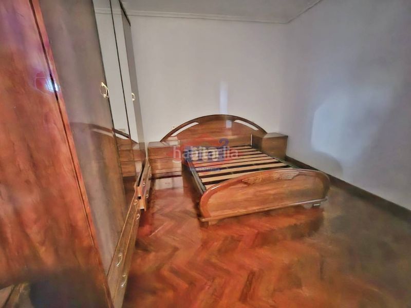Foto 3b1f7407-3f02-449b-94c3-4ac465a8a355. Flat in avenida concordia 54 in Tui