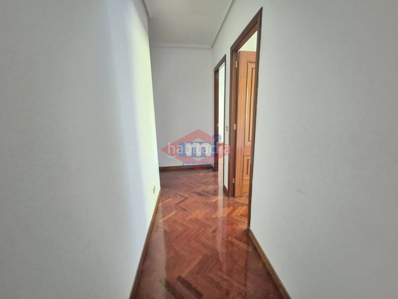 Foto 3d6ee365-5317-4eae-9e5a-112a5416b2b1. Flat in avenida concordia 54 in Tui