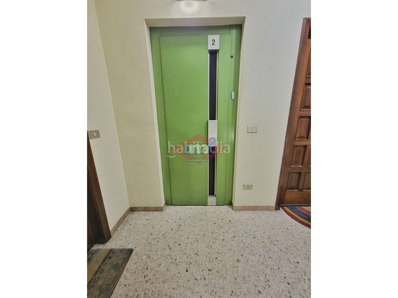 Foto 438157ba-598d-4c55-b6a0-656d31f5dff8. Flat in avenida concordia 54 in Tui