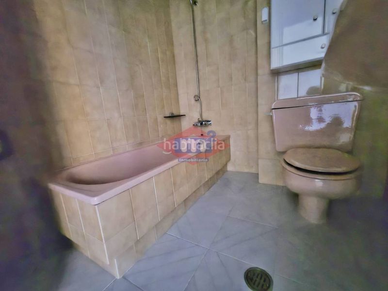 Foto 5bbdb298-6636-4f55-b881-8b02065cd3d3. Flat in avenida concordia 54 in Tui