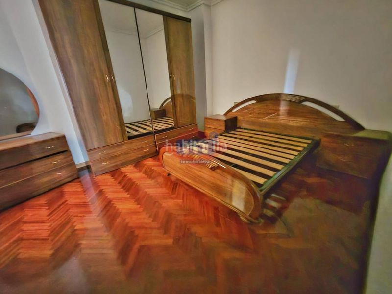 Foto 751964fe-ee1c-42a5-939e-3d830a916a69. Flat in avenida concordia 54 in Tui