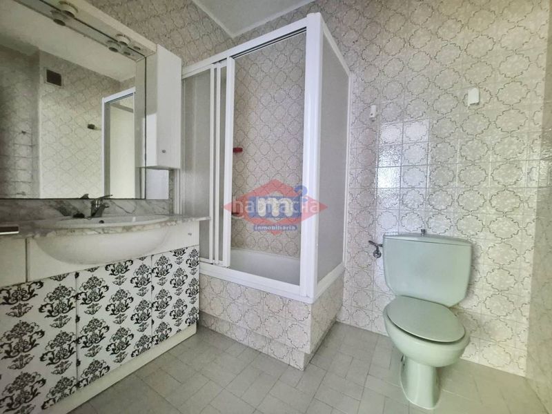 Foto 7882d927-fc79-479c-93be-d5613ef39785. Flat in avenida concordia 54 in Tui
