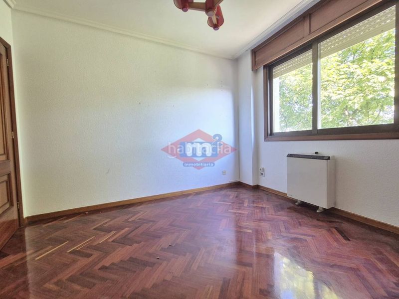 Foto 7a1efc6d-f26f-4936-839a-f29a537d28ac. Flat in avenida concordia 54 in Tui