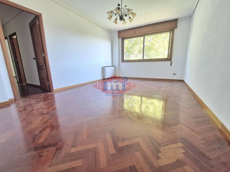 Foto a5a00e81-83f0-45d1-b97a-99e3e716b27e. Flat in avenida concordia 54 in Tui