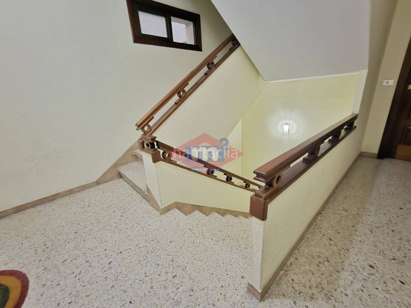 Foto b5880dae-7a9f-4dca-8666-8c7bed3d4b5c. Flat in avenida concordia 54 in Tui