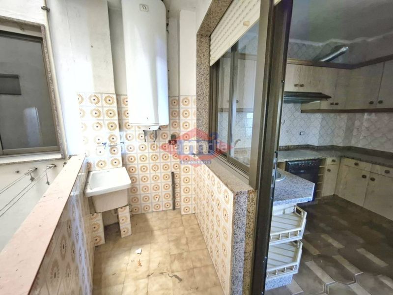 Foto c9388b5c-808f-4f09-934c-e310e9f1360f. Flat in avenida concordia 54 in Tui