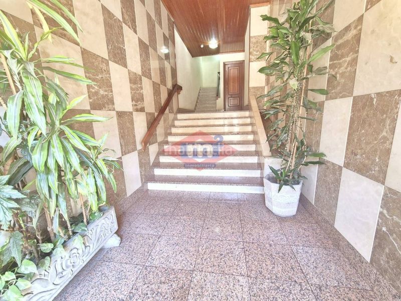 Foto d5cbefca-e38f-49d6-8367-c8d3294a7d38. Flat in avenida concordia 54 in Tui