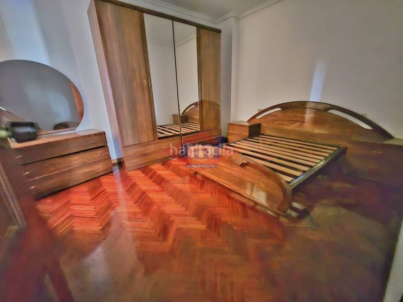 Foto db75d675-94df-4b8c-b029-6c75e13905ba. Flat in avenida concordia 54 in Tui