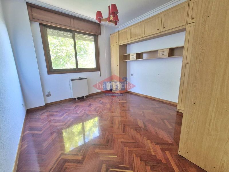 Foto e92a6896-0f09-44c1-8fb4-816a5b37da28. Flat in avenida concordia 54 in Tui