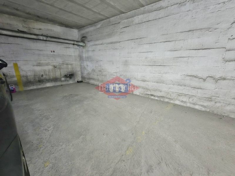 Foto f6fc69b2-f6fa-4312-ba73-69a07c361af8. Flat in avenida concordia 54 in Tui