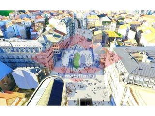 Affitto Appartamento  Calle policarpo san. Apartamento amueblado de 1 dormitorio en policarpo sanz, pleno c