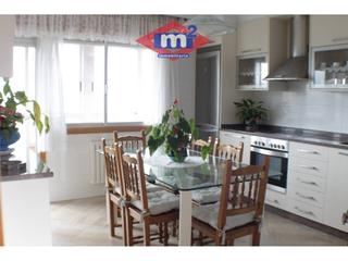 Maison à Valadares - Beade. Casa en venta
