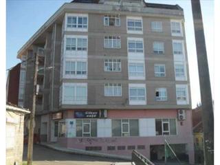 Local commercial à Ponteareas. Local comercial en venta