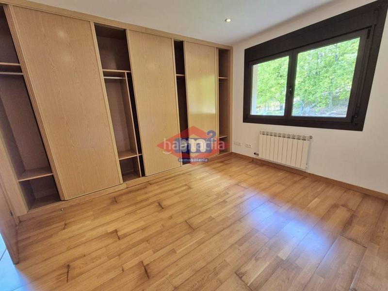 Foto 04a0c361-28de-40e9-8ead-462c68a501db. Xalet amb calefacció aparcament a Salceda de Caselas