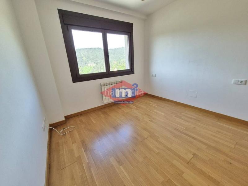 Foto 073715bb-62cd-4656-bbcb-e28fcc393ffb. Xalet amb calefacció aparcament a Salceda de Caselas