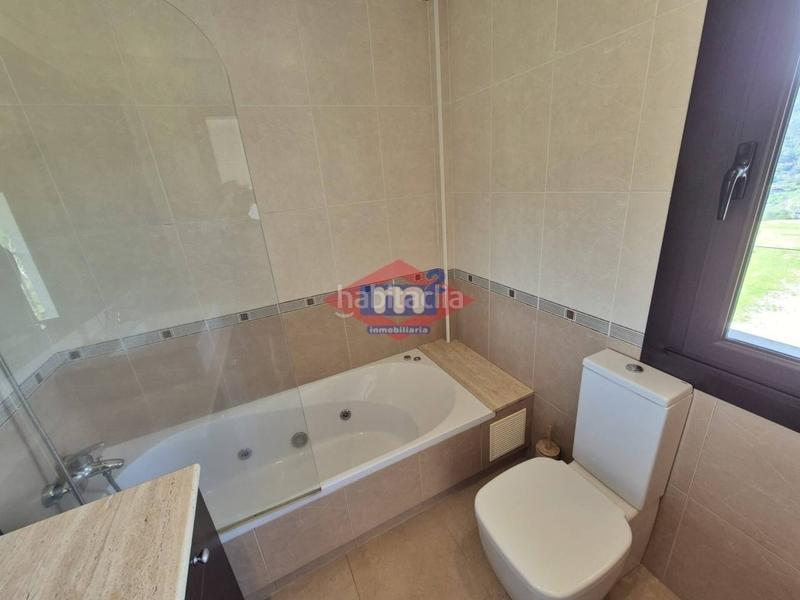 Foto 35ed40b8-82f9-4b62-b9ae-a85695268338. Xalet amb calefacció aparcament a Salceda de Caselas