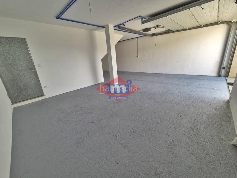 Foto 407641d6-e819-4041-8bb6-75f71fb27877. Xalet amb calefacció aparcament a Salceda de Caselas