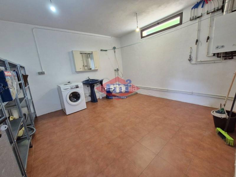 Foto 46691923-bc0d-4f91-a822-08f2979fbcd6. Xalet amb calefacció aparcament a Salceda de Caselas