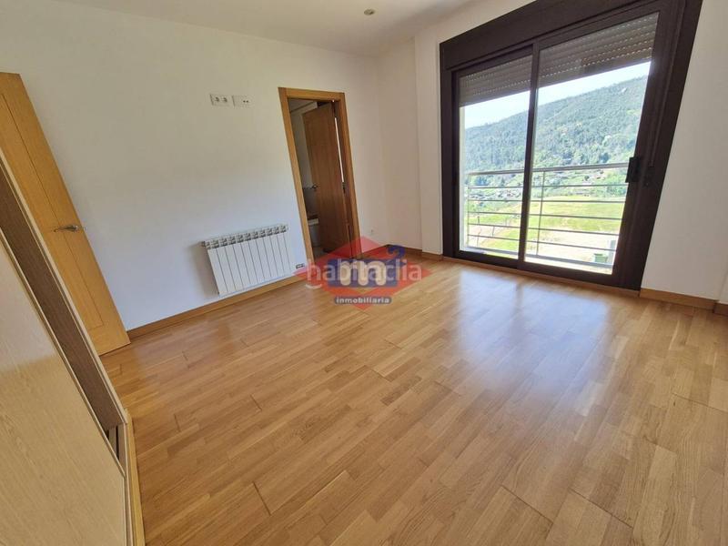 Foto 57443de9-86b9-4dae-b6fb-a091058e470f. Xalet amb calefacció aparcament a Salceda de Caselas