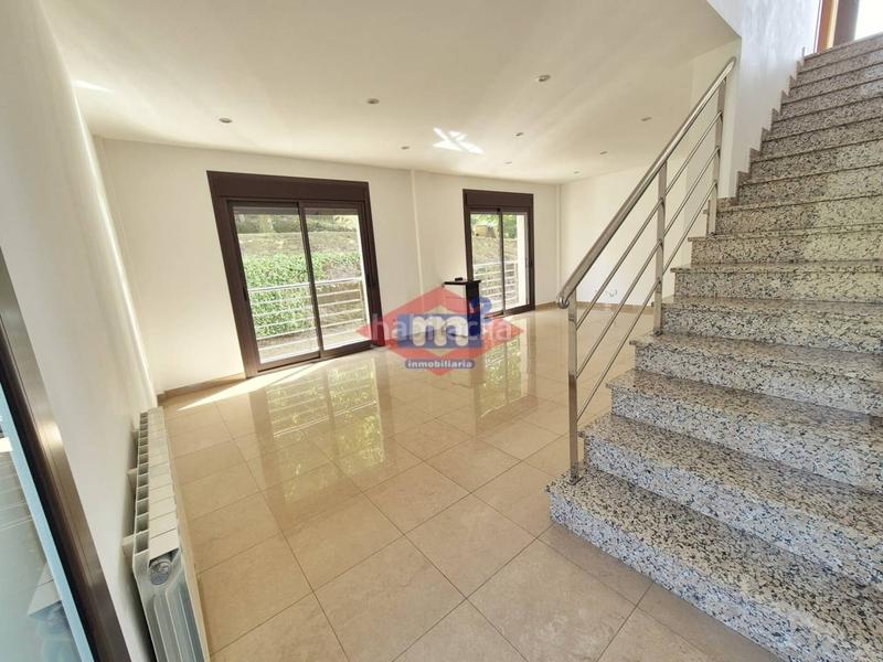 Foto 59d89121-3ada-4741-b587-cd1c62bcc037. Xalet amb calefacció aparcament a Salceda de Caselas