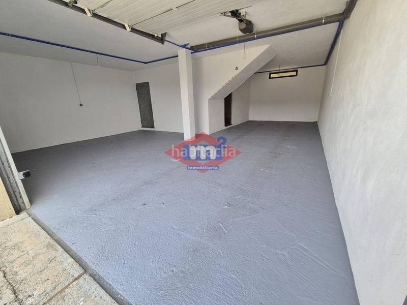 Foto 5fefc739-9cc9-4844-b9a0-3f7386ab9ba3. Xalet amb calefacció aparcament a Salceda de Caselas